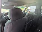 2023 Chevrolet Silverado 2500 Double Cab 4x4 Pickup for sale #5D328P - photo 25