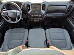 2023 Chevrolet Silverado 2500 Double Cab 4x4 Pickup for sale #5D328P - photo 26