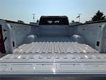 2023 Chevrolet Silverado 2500 Double Cab 4x4 Pickup for sale #5D328P - photo 27