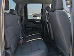 2023 Chevrolet Silverado 2500 Double Cab 4x4 Pickup for sale #5D328P - photo 28