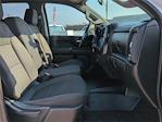 2023 Chevrolet Silverado 2500 Double Cab 4x4 Pickup for sale #5D328P - photo 29