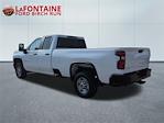 2023 Chevrolet Silverado 2500 Double Cab 4x4 Pickup for sale #5D328P - photo 3