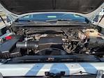2023 Chevrolet Silverado 2500 Double Cab 4x4 Pickup for sale #5D328P - photo 30