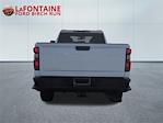 2023 Chevrolet Silverado 2500 Double Cab 4x4 Pickup for sale #5D328P - photo 4