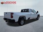 2023 Chevrolet Silverado 2500 Double Cab 4x4 Pickup for sale #5D328P - photo 5
