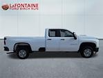2023 Chevrolet Silverado 2500 Double Cab 4x4 Pickup for sale #5D328P - photo 6