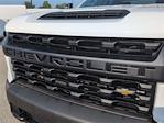 2023 Chevrolet Silverado 2500 Double Cab 4x4 Pickup for sale #5D328P - photo 9