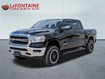 2021 Ram 1500 Crew Cab 4x4 Pickup for sale #5D344S - photo 1