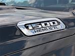 2021 Ram 1500 Crew Cab 4x4 Pickup for sale #5D344S - photo 10