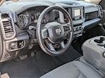 2021 Ram 1500 Crew Cab 4x4 Pickup for sale #5D344S - photo 11