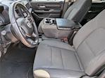 2021 Ram 1500 Crew Cab 4x4 Pickup for sale #5D344S - photo 12