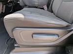 2021 Ram 1500 Crew Cab 4x4 Pickup for sale #5D344S - photo 13