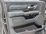 2021 Ram 1500 Crew Cab 4x4 Pickup for sale #5D344S - photo 14