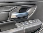 2021 Ram 1500 Crew Cab 4x4 Pickup for sale #5D344S - photo 15