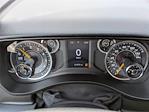 2021 Ram 1500 Crew Cab 4x4 Pickup for sale #5D344S - photo 16