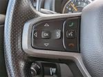 2021 Ram 1500 Crew Cab 4x4 Pickup for sale #5D344S - photo 18