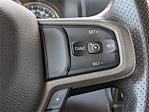 2021 Ram 1500 Crew Cab 4x4 Pickup for sale #5D344S - photo 19