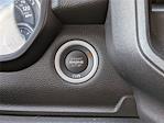 2021 Ram 1500 Crew Cab 4x4 Pickup for sale #5D344S - photo 20
