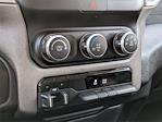 2021 Ram 1500 Crew Cab 4x4 Pickup for sale #5D344S - photo 21