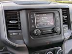 2021 Ram 1500 Crew Cab 4x4 Pickup for sale #5D344S - photo 22