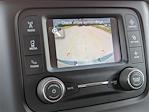 2021 Ram 1500 Crew Cab 4x4 Pickup for sale #5D344S - photo 23