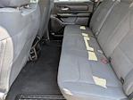 2021 Ram 1500 Crew Cab 4x4 Pickup for sale #5D344S - photo 24