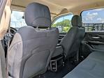 2021 Ram 1500 Crew Cab 4x4 Pickup for sale #5D344S - photo 25