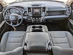 2021 Ram 1500 Crew Cab 4x4 Pickup for sale #5D344S - photo 26