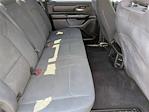 2021 Ram 1500 Crew Cab 4x4 Pickup for sale #5D344S - photo 28