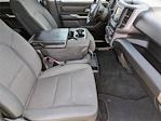2021 Ram 1500 Crew Cab 4x4 Pickup for sale #5D344S - photo 29