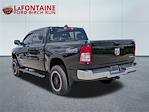 2021 Ram 1500 Crew Cab 4x4 Pickup for sale #5D344S - photo 3