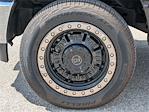 2021 Ram 1500 Crew Cab 4x4 Pickup for sale #5D344S - photo 30