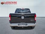 2021 Ram 1500 Crew Cab 4x4 Pickup for sale #5D344S - photo 4