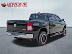 2021 Ram 1500 Crew Cab 4x4 Pickup for sale #5D344S - photo 5