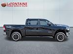 2021 Ram 1500 Crew Cab 4x4 Pickup for sale #5D344S - photo 6