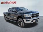 2021 Ram 1500 Crew Cab 4x4 Pickup for sale #5D344S - photo 7