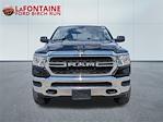 2021 Ram 1500 Crew Cab 4x4 Pickup for sale #5D344S - photo 8