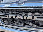 2021 Ram 1500 Crew Cab 4x4 Pickup for sale #5D344S - photo 9