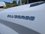 2024 Chevrolet Silverado 1500 Regular Cab 4x2 Pickup for sale #5D349P - photo 10