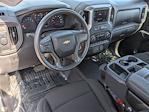 2024 Chevrolet Silverado 1500 Regular Cab 4x2 Pickup for sale #5D349P - photo 11