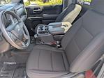 2024 Chevrolet Silverado 1500 Regular Cab 4x2 Pickup for sale #5D349P - photo 12