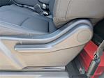 2024 Chevrolet Silverado 1500 Regular Cab 4x2 Pickup for sale #5D349P - photo 13