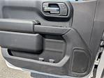 2024 Chevrolet Silverado 1500 Regular Cab 4x2 Pickup for sale #5D349P - photo 14