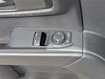 2024 Chevrolet Silverado 1500 Regular Cab 4x2 Pickup for sale #5D349P - photo 15