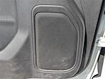 2024 Chevrolet Silverado 1500 Regular Cab 4x2 Pickup for sale #5D349P - photo 16