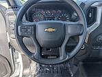 2024 Chevrolet Silverado 1500 Regular Cab 4x2 Pickup for sale #5D349P - photo 18