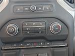 2024 Chevrolet Silverado 1500 Regular Cab 4x2 Pickup for sale #5D349P - photo 20