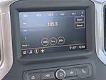 2024 Chevrolet Silverado 1500 Regular Cab 4x2 Pickup for sale #5D349P - photo 21