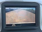 2024 Chevrolet Silverado 1500 Regular Cab 4x2 Pickup for sale #5D349P - photo 22