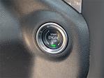 2024 Chevrolet Silverado 1500 Regular Cab 4x2 Pickup for sale #5D349P - photo 23